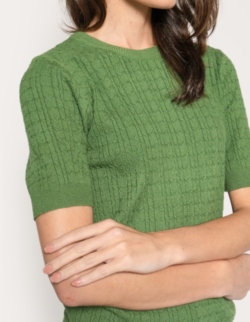 Produto imagem - 122de478-697c-499f-948a-dd20f62a3bc3