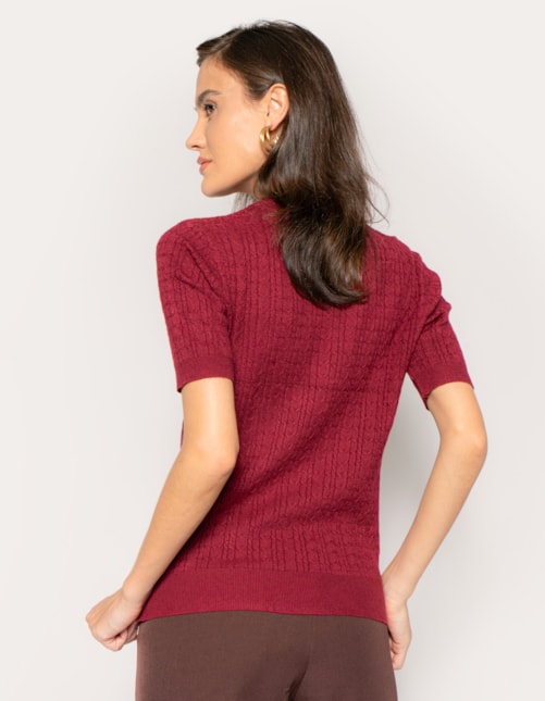 Produto imagem - 3991d0ff-65c1-4ca2-990b-73ebed9b4fd8