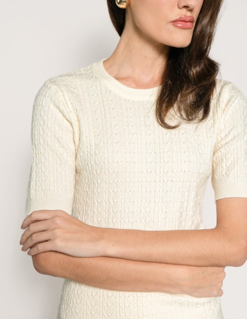 Produto imagem - e87590c4-c951-4823-bb2f-0de1aeeddc39