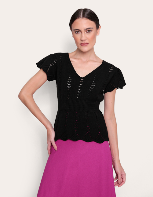 Produto imagem - 074e4d5f-846e-4643-863f-bd20ed09048f