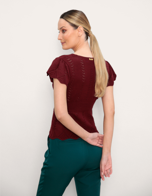 Produto imagem - d39dc667-1e64-43c0-b44c-9f83ad77f154