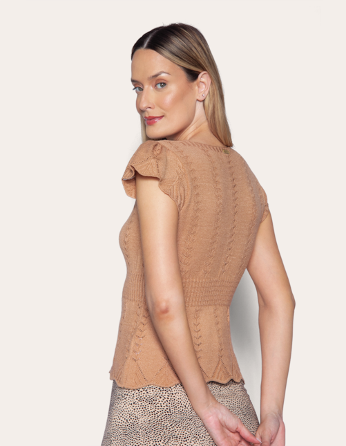 Produto imagem - abada052-8bfc-4f45-94c8-168770c000e4