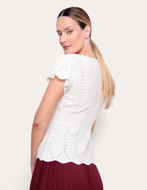 Produto imagem - 8308c292-28d2-4766-bdb2-cb6bbe9dd53f