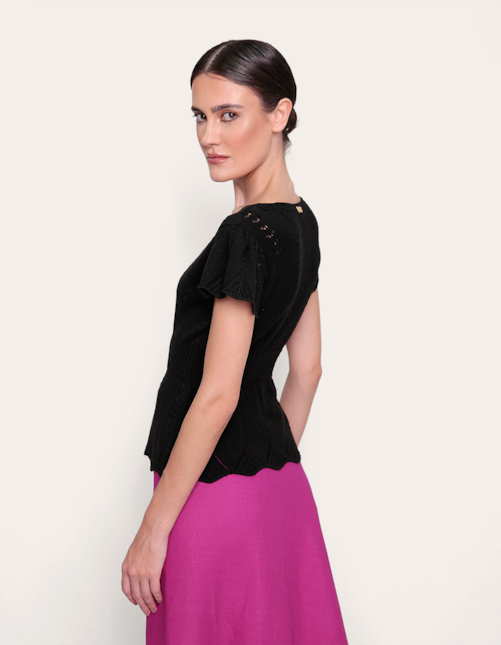 Produto imagem - 9d268089-9985-49be-bf2a-8cacf0bcdc02