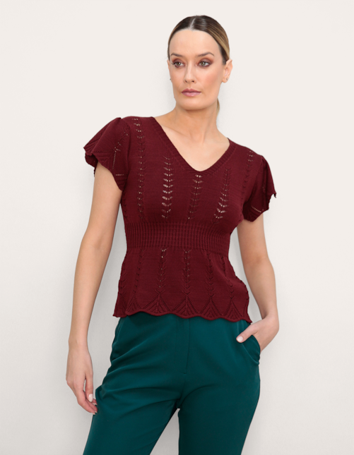 Produto imagem - d855240f-8592-4f27-bf53-99cda55a3680