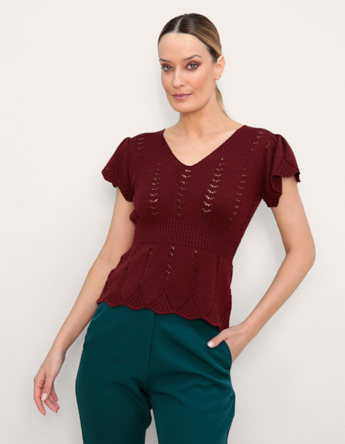 Produto imagem - 1d867fb7-2d34-4d17-a4ea-e3ff2060285c