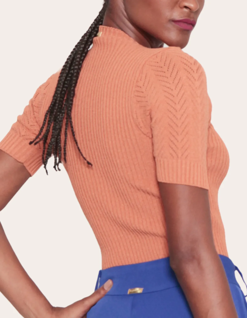 Produto imagem - 708e77df-c20f-4491-8296-0a2e1cc37c1a