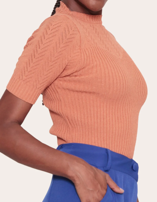 Produto imagem - 982ab737-6bcb-44bb-9f18-7f7853d135af