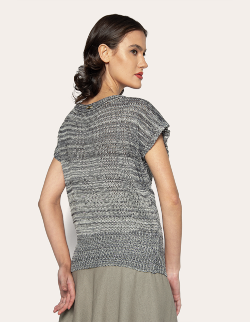 Produto imagem - c29f1d77-e9fa-4b2a-98a9-7d2267764876