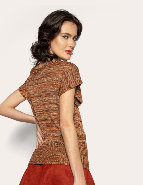 Produto imagem - 6fabd6bd-784a-4d6e-ba0b-e2002d971f17