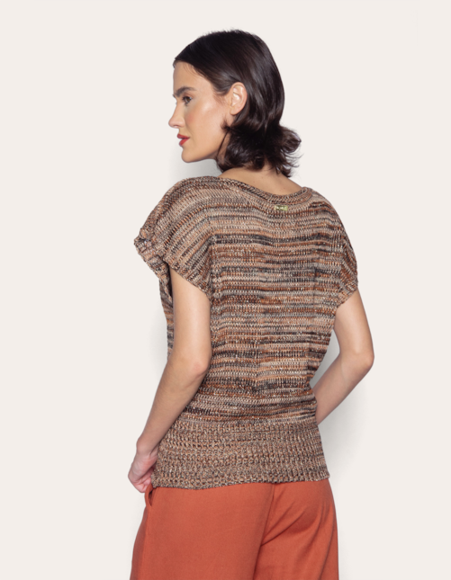 Produto imagem - 433dd881-52cc-41fd-8407-51bceb615f81