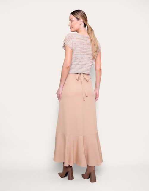 Produto imagem - d932eee6-ffa8-4239-86be-dd49e07582d3