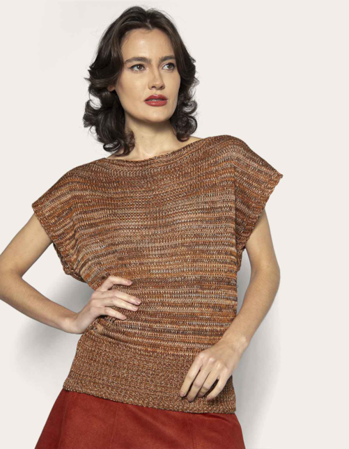 Produto imagem - cf13ea48-e139-4d3c-a547-c9190ddb30a3