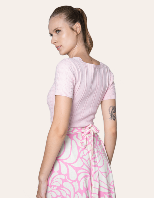 Produto imagem - ff5542f1-efbc-4cf6-8ea5-72da7cbfd883