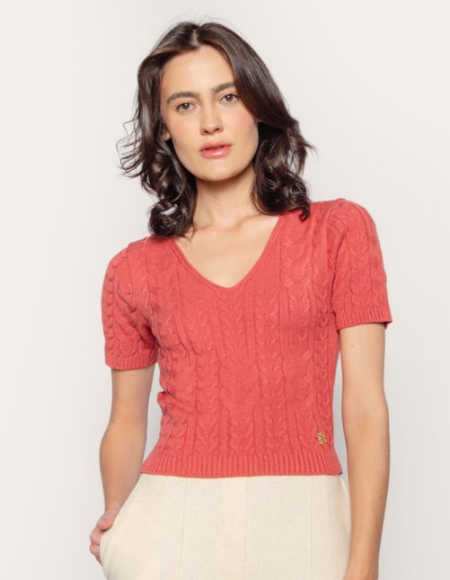 Produto imagem - d3e466b0-5e4c-4048-b2a3-099a47069c7a