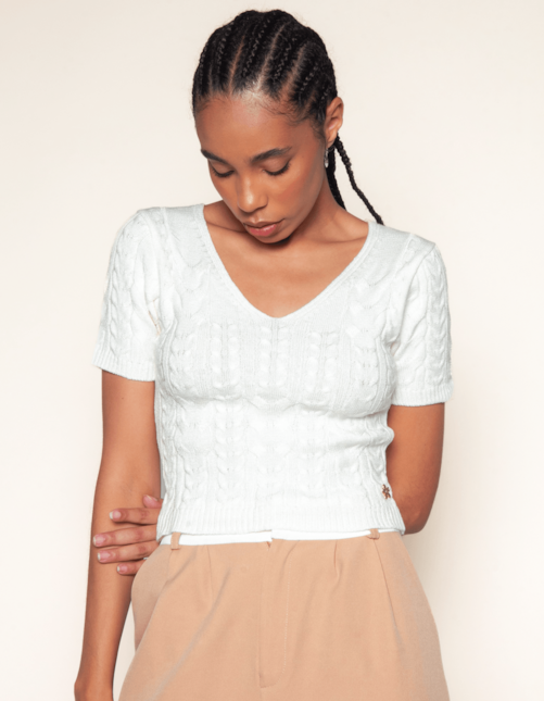 Produto imagem - 7a809959-fced-4dad-9ec3-fd9abcd89341