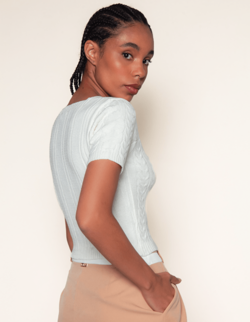 Produto imagem - 1e9b6ad6-e6f4-45ba-83df-16951c1c39c9