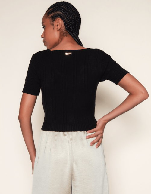 Produto imagem - 06d0c904-8ca8-45a1-8ac4-70d796176077