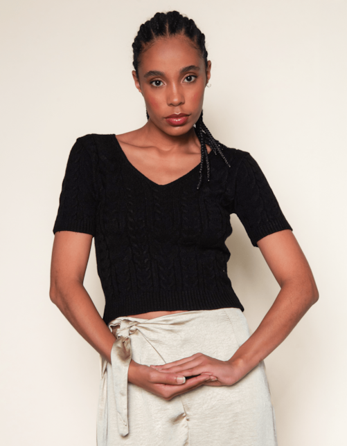 Produto imagem - 2cd72dcc-9997-46a7-a8b4-24d7d148c19b