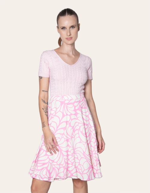 Produto imagem - 826e7d60-c403-4dd8-b53a-858b2b5ae8d7