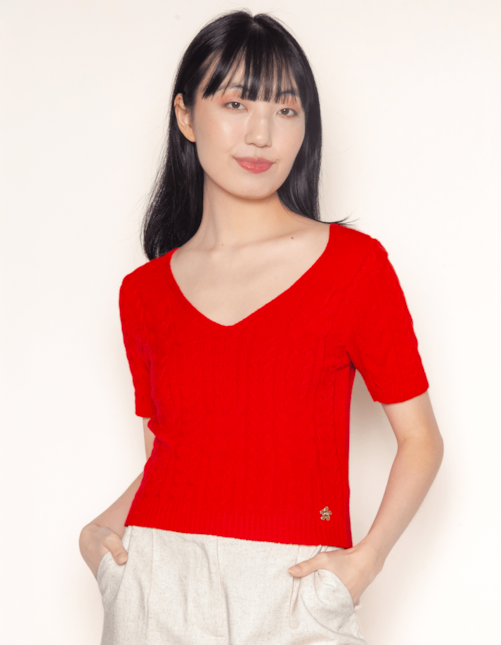 Produto imagem - 8aa7fbb3-4631-4259-ae39-14cd0682ff64