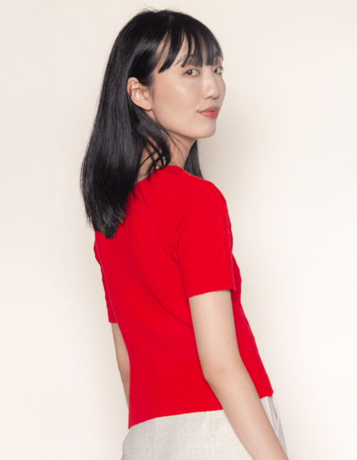 Produto imagem - 00266e90-e3db-4d85-a596-a336ee0ea5bf