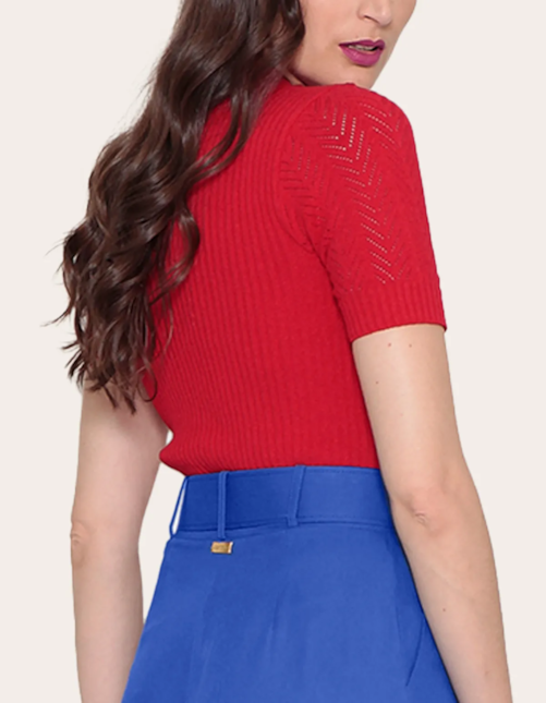 Produto imagem - 14e3895c-feb2-43c4-993d-9f1318acbfab