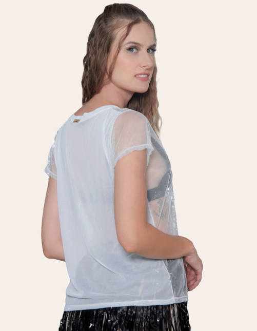 Produto imagem - 84f6f38f-0378-4929-9d88-a3047db8efe6