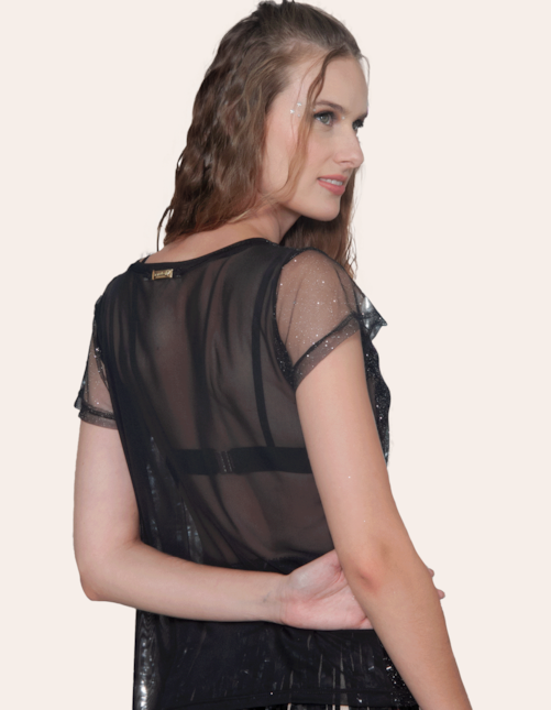 Produto imagem - 0e357d4f-bab5-4a52-86d2-f47146c27321