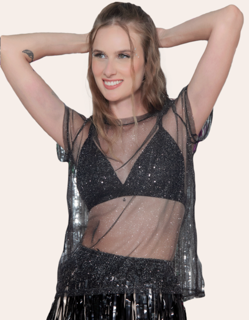 Produto imagem - 89890fa5-a9c5-4882-809b-8f546bf5961d