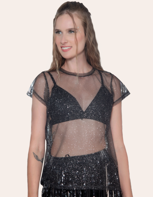 Produto imagem - e501ca60-5151-41f9-ba39-3e41b5dcb324