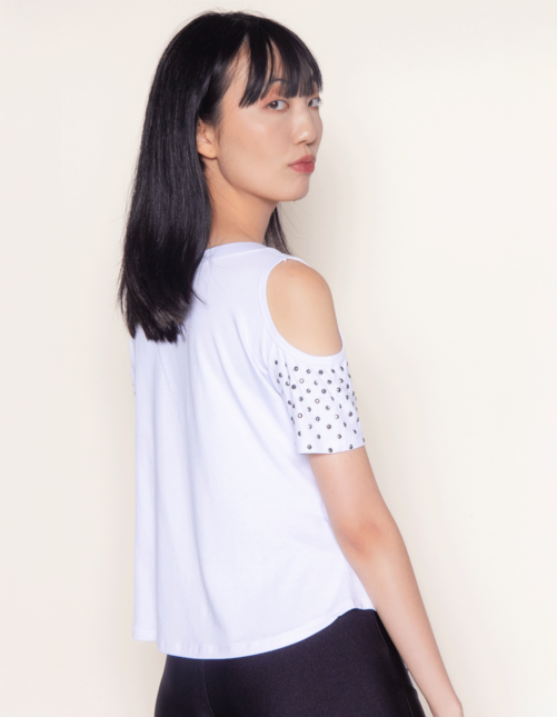 Produto imagem - ec026078-7a03-4cad-9999-9016f0e83bee