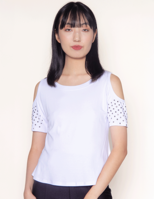 Produto imagem - 07f31885-7ad1-4712-98b1-157646792e7e