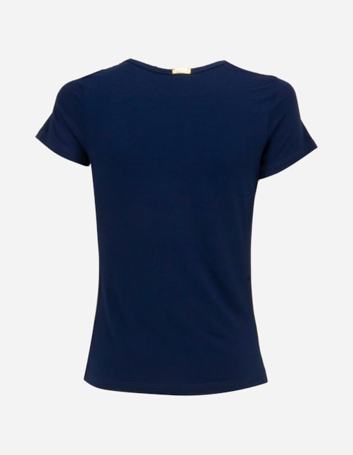 Produto imagem - de245f00-9133-4460-ba21-c06da3712798