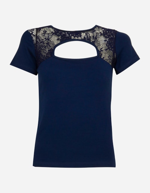 Produto imagem - d3aa7096-e98a-4928-9430-9d98a32a0172