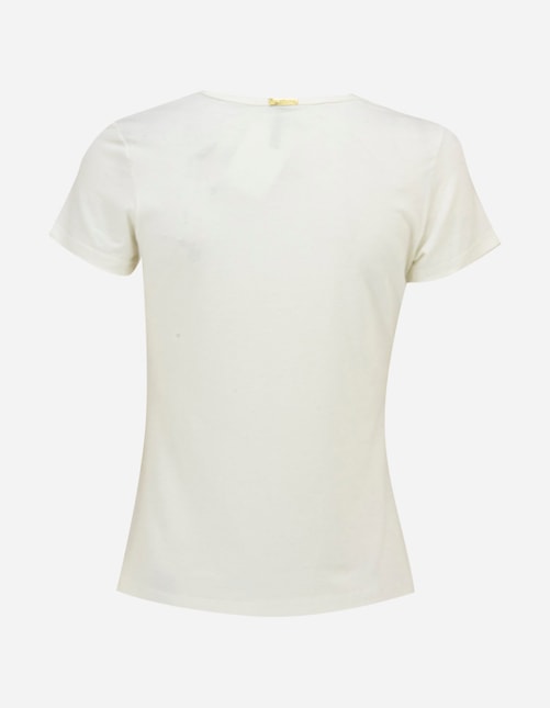 Produto imagem - d300110c-ddb8-4d48-91c1-480e763e3530