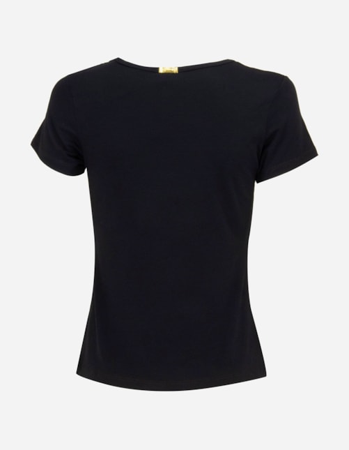 Produto imagem - 6de722e7-27a8-4826-a903-78dbffcabe03