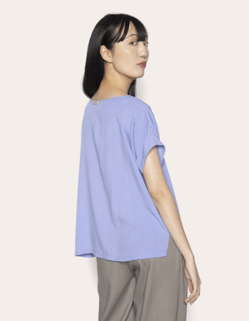 Produto imagem - 3549eecb-c3ac-4a74-b472-641741121e11