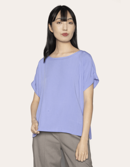 Produto imagem - e369f979-eadf-42a4-9e16-9dde9f62732e