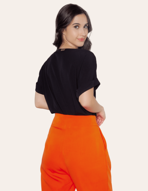 Produto imagem - 0795877d-95ca-4097-a7ed-763f92126dcb