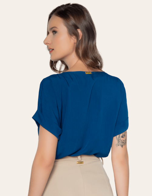 Produto imagem - 9327c82a-1c9f-4107-9466-0b1552e8c8c0