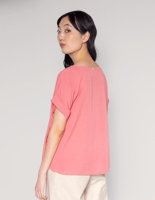 Produto imagem - 5c4359c0-9c73-41b6-b4fa-1c3104f67f61