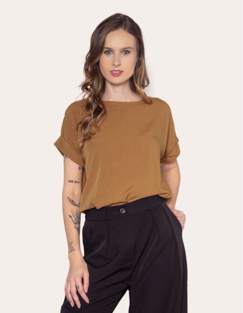 Produto imagem - 3a0e8f65-a523-4a87-971d-6ecc1e4cd455