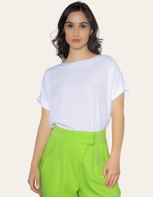 Produto imagem - 1fb9bcb6-cbe4-4d0e-a36c-e17d2d0b7fd4