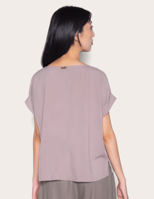 Produto imagem - 3989d15e-9068-4106-92eb-6d22c0b51f76