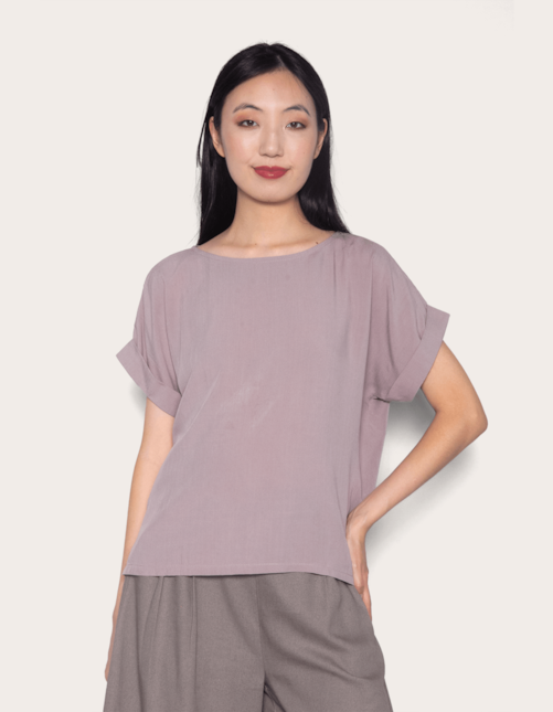 Produto imagem - 5dbb8ca5-7c4d-4825-85b7-1e6128976cf5