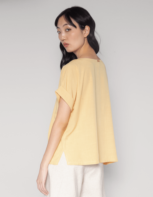 Produto imagem - f56d9095-ac96-4cee-8f1a-7f612b84186a