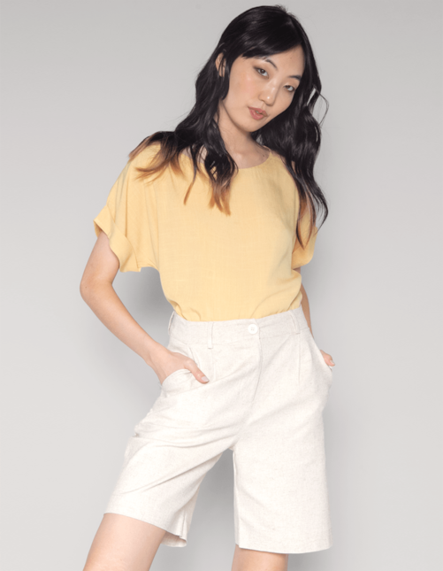 Produto imagem - 293af52a-6b96-4cf0-a809-6a3e1c1dffe0