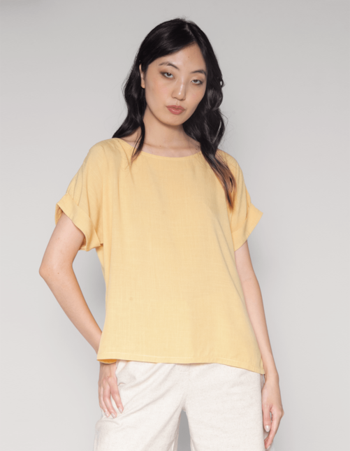 Produto imagem - f3a12234-129a-475c-9e2c-57db60ccfb0e