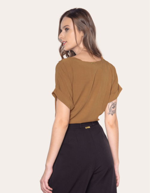 Produto imagem - 2c7f0b42-673c-409f-8a94-66122d4564cc